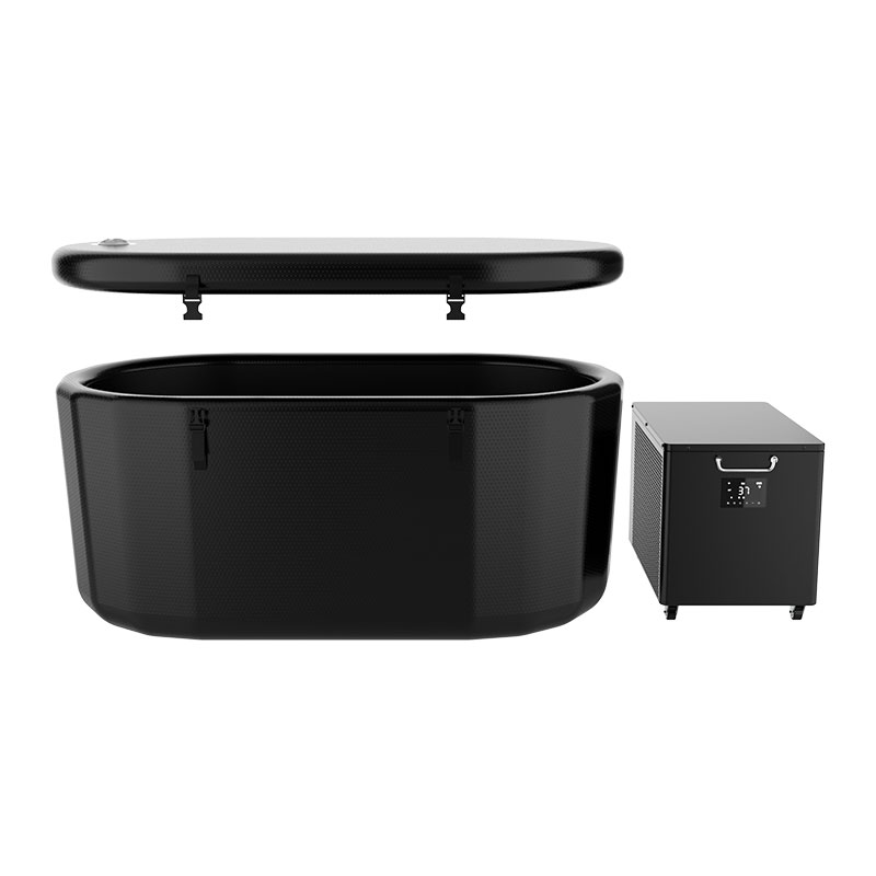 Велики на надувавање хладног пуцњава Велики на надувавање хладног пуцњава