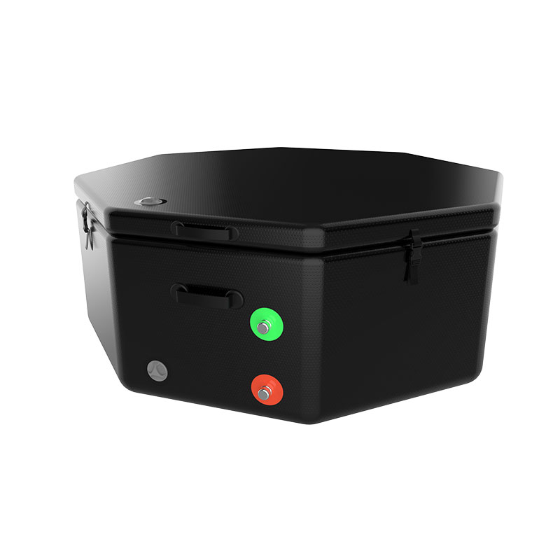 Слободни хладни под осмех за ледено купатило