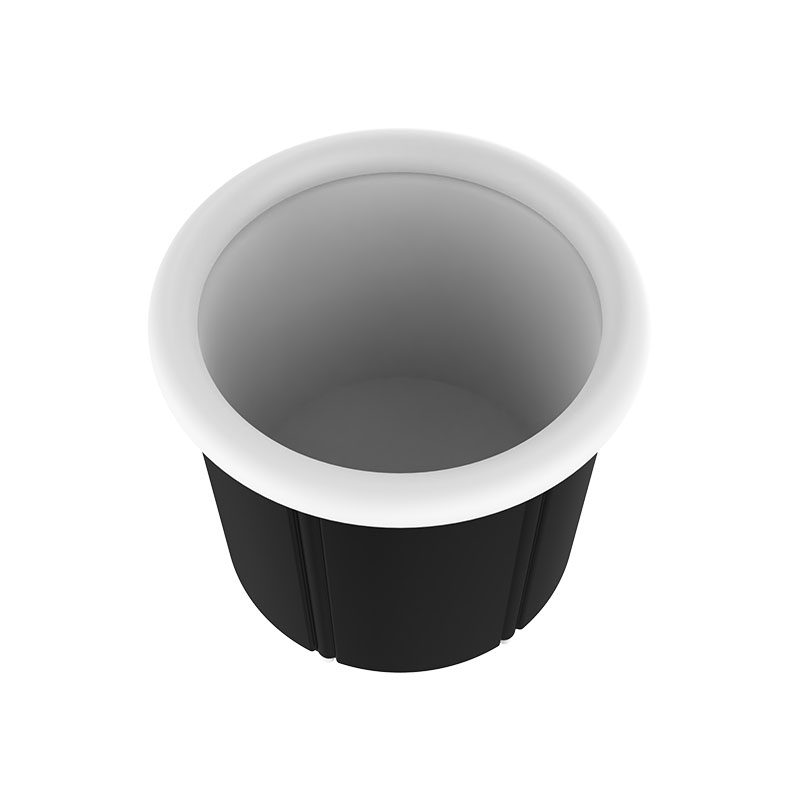 Преносиви ледени пад компатибилан са хладњаком