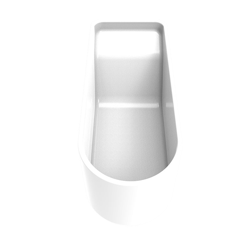 Акрилна када хладне плоче са хладњаком