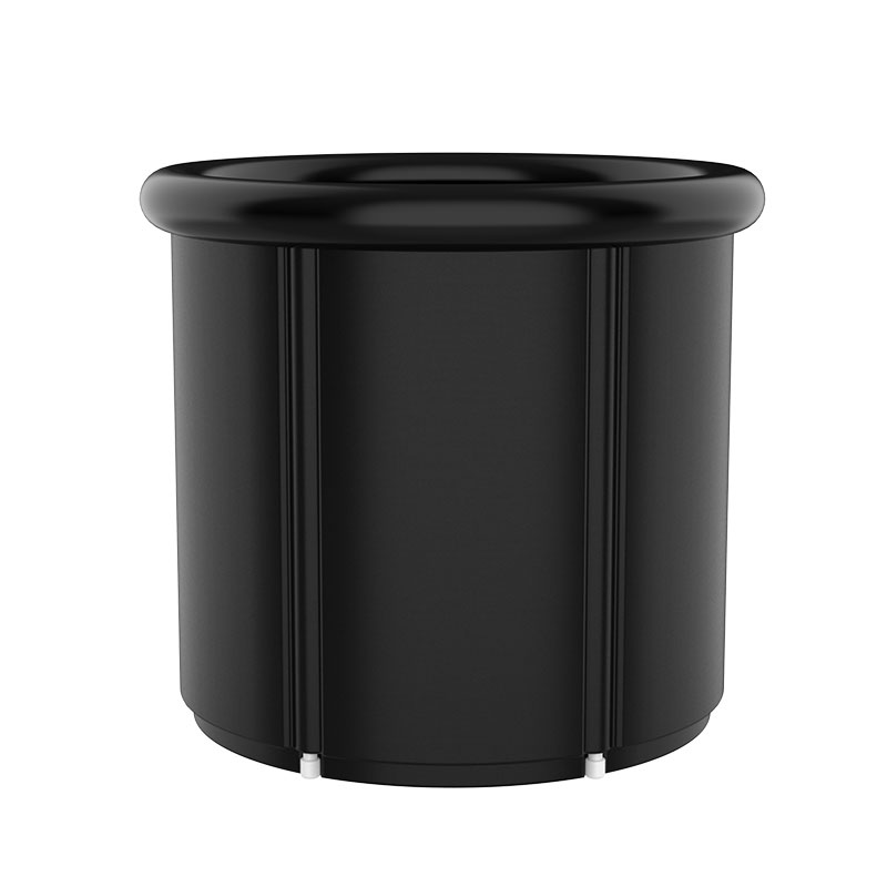 Преносиви ледени пад компатибилан са хладњаком