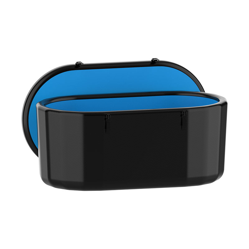 Преносни велики базен хладне плоче за освежавање ледене купељ Преносни велики базен хладне плоче за освежавање ледене купељ