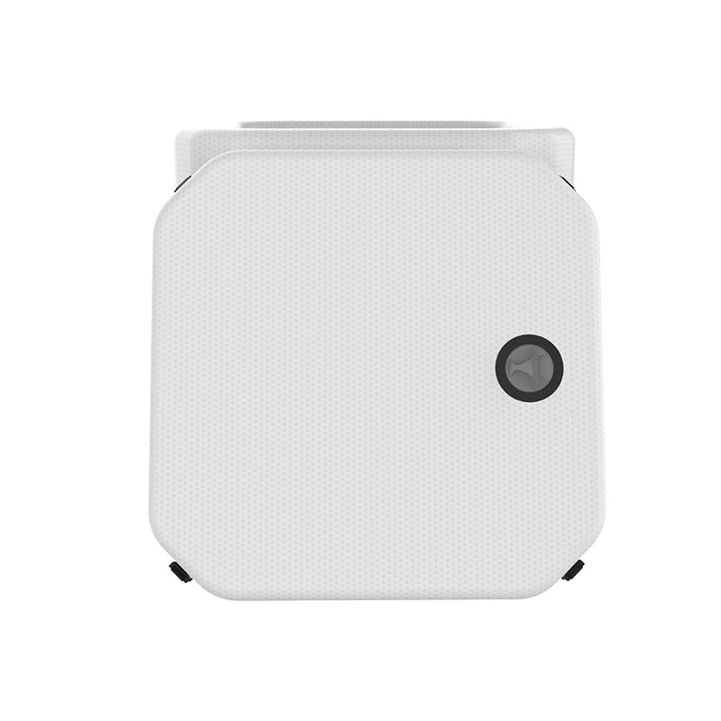 ПВЦ Премиум Леденаа купатила