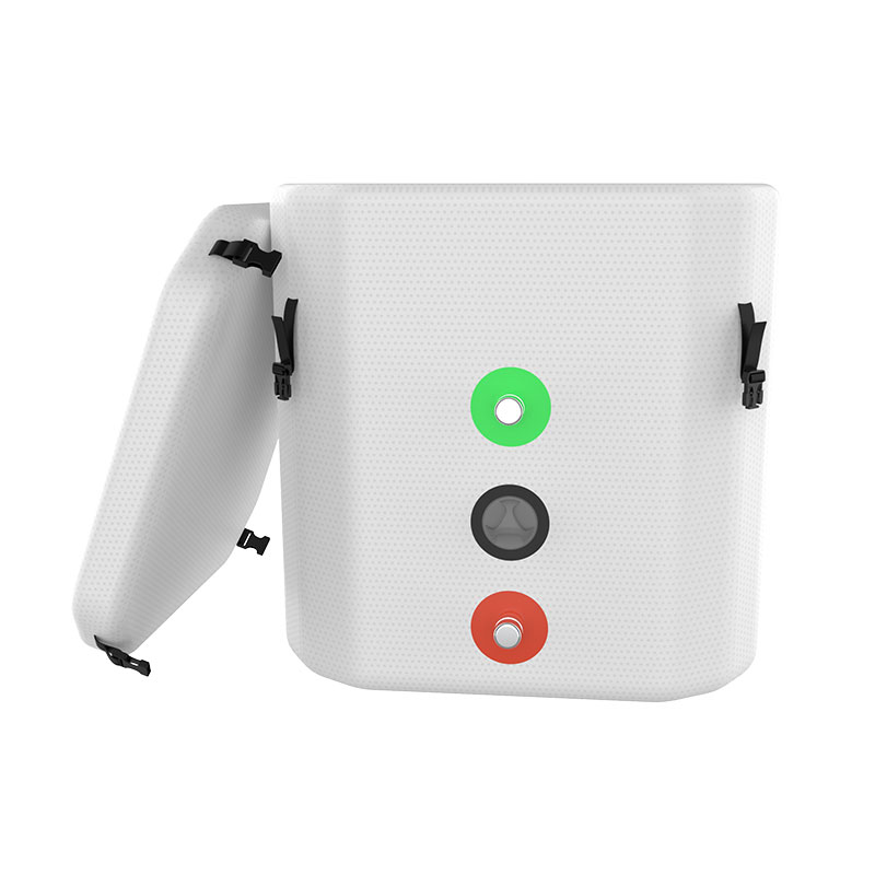 ПВЦ Премиум Леденаа купатила