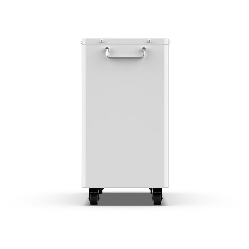 Аустралијски Цолд Тхерапи Цхиллер Ултра