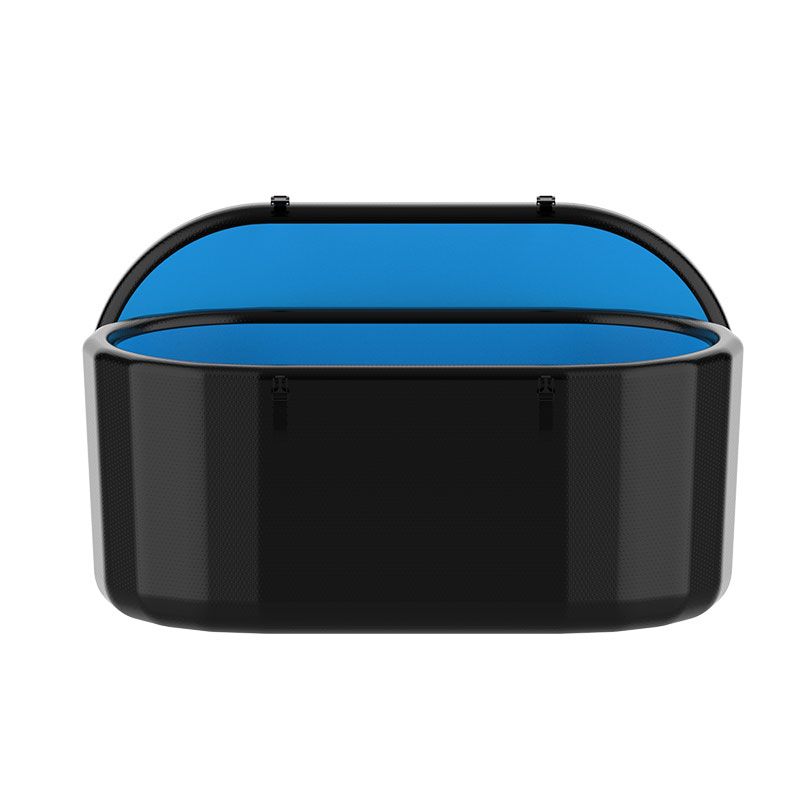 Преносни велики базен хладне плоче за освежавање ледене купељ