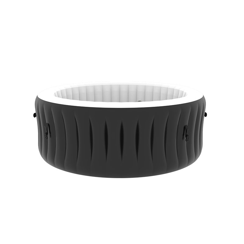 Како сауна терапија може побољшати здравље и добробит?