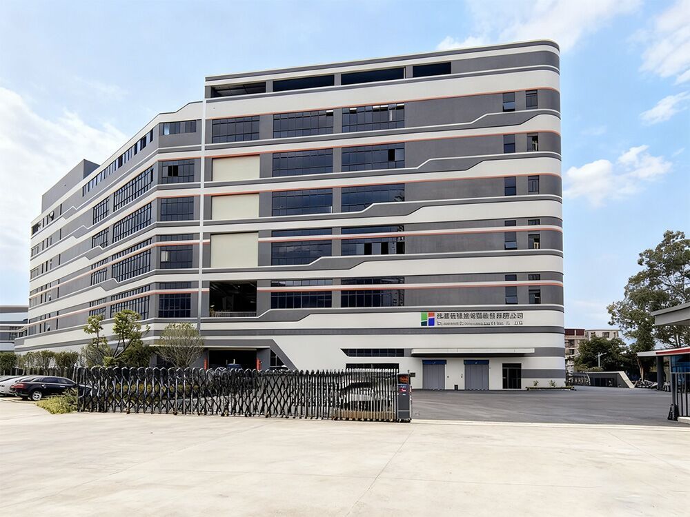 ​Хи-К Тецхнологи Гроуп — Најбољи добављач расхладних уређаја за ледено купатило са УЛ, ЦЕ и ИСО сертификатима