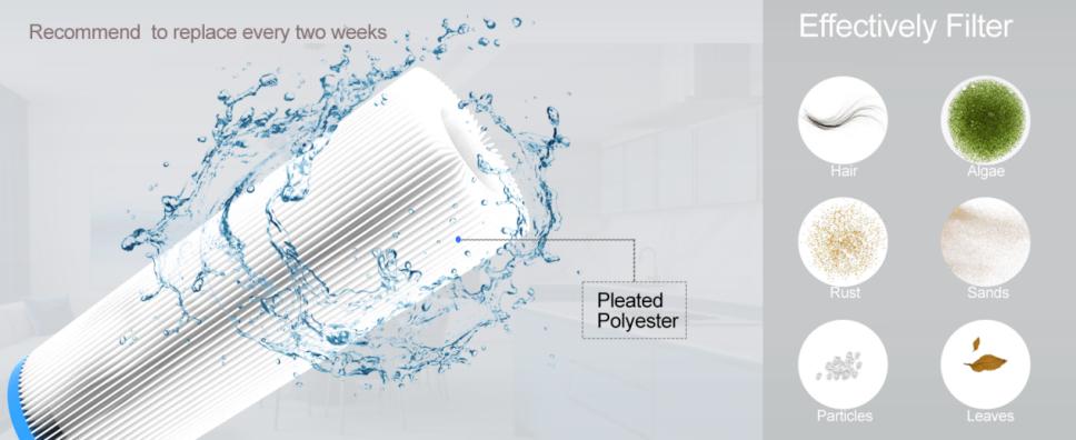 ​Унутар успона кинеског тржишта расхладних уређаја хладног понирања: Хи-К ТХЕРАПИ® предводи иновације
