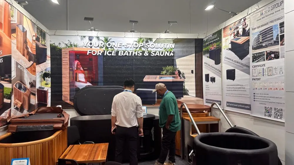 ​Да ли је ово најпаметнији расхладни уређај на 0°Ц на свету за 2026. годину?