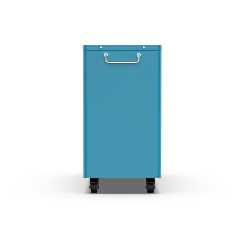 Еуропеан Цолд Тхерапи Цхиллер Ултра