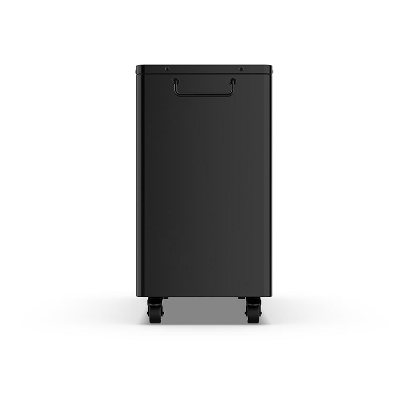 Цустом Тхерапи Цхиллер Ултра